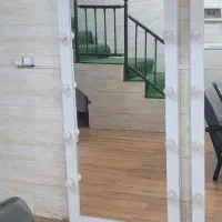 آینه قدی