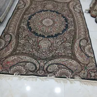 ۳ تخته ۶ متری یک طرح