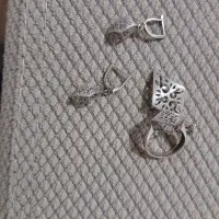 طلا