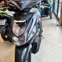 yamaha mio gear 125cc
