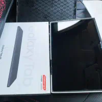 تبلت