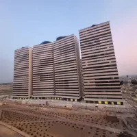 110متری-شمالی-خوش-نقشه-شیک