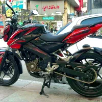 ان اس ۲۰۰