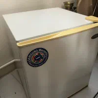 یخچال ۳ فوت سامسونگ