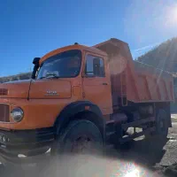 استخدام راننده