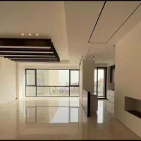 ۲۱۰ متر تکواحدی/ فول بازسازی شده