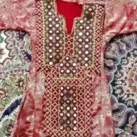 خیاطی زنانه