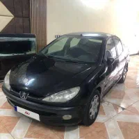 206sdv8