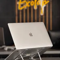 لپ تاپ MacBook pro Core i9 با گرافیک برای طراحی|رایانه همراه|یزد, |دیوار