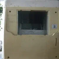 کولر ۲۸۰۰