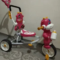 فروش