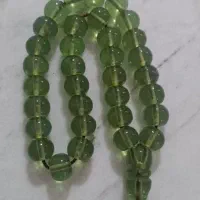 سندلوس گری