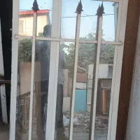 پنجره 2در80فروشی