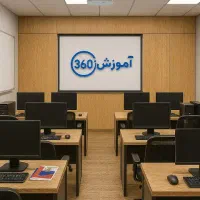 برای درآمد تون دیر نیست