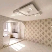 48متر-نقلی-و-دنج-سند-دار-قیمت-کل-4میلیارد-و-500