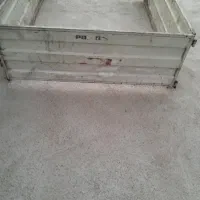 باربند پیکان
