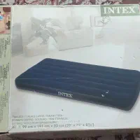 تشک بادی اینتکس