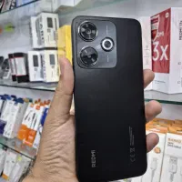Redmi 13x|موبایل|گنبد کاووس, |دیوار
