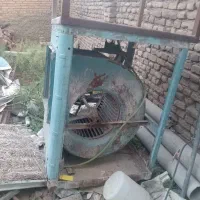 کولر7500|کولر آبی|سبزوار, امیریه|دیوار