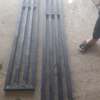 جوشکاری سیار