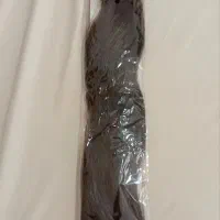 مو دو سر‌باز