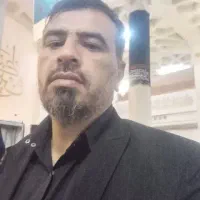 مداحی اهلبیت
