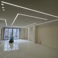 اجرای کناف از متری ۱۷۸هزار تومان