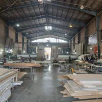 استخدام اپراتور cnc