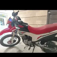 موتور فلات ۲۰۰ مدل ۱۴۰۲