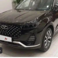 تیگو ۷پرو پریمیوم