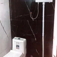 لوله بازکنی بافنر،هواقیمت مناسب ضمانتی شبانه روزی