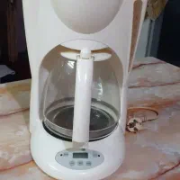 قهـوه ساز مایسون