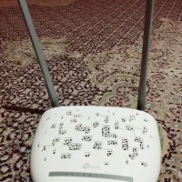 مودم