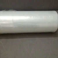 پلاستیک استریج