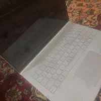 لبتاب سورفیس بوک ۱