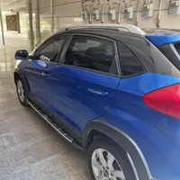 ام‌وی‌ام X22 اتوماتیک اسپرت اکسلنت، مدل ۱۳۹۹|خودرو سواری و وانت|تهران, شهید رجایی|دیوار