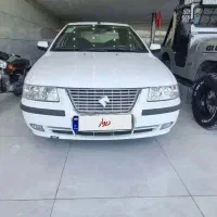 سمند۹۹بدون رنگlx