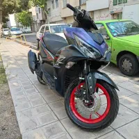 گلکسی R155 مدل 1403 در حد صفر