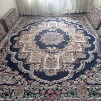 حد نو|روفرشی|همدان, |دیوار