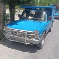 نیسان 88