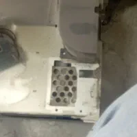 سرویس و تعمیر کپی شارپ