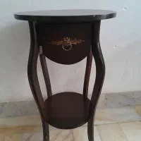 میز تلفن