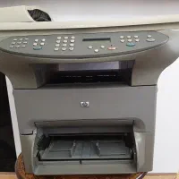 پرینتر HP *EPSON