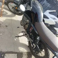 زونتس 230 مشکی