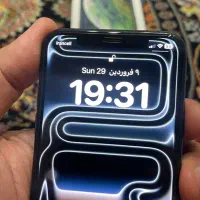 گیگ IPhone xs /512 / پک اصلی / بدون بازشدگی