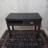 میزتحریر