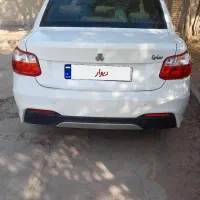 ساینا sمدل ۱۴۰۱
