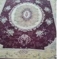 فرش