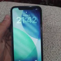 اپل ایفون ۱۱ نرمال