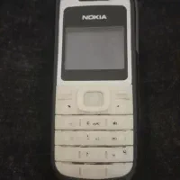 گوشی نوکیا ساده